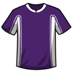 Fiorentina Fiorentina