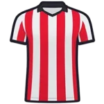 Atl. Madrid Atl. Madrid