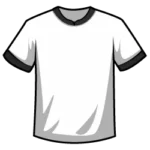 Borussia M\'gladbach