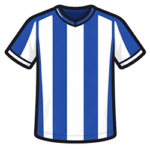 Alavés Alavés