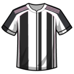 Juventus Juventus