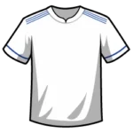 Leeds United Leeds United