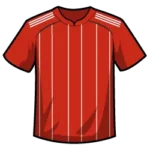 Nottingham Forest Nottingham Forest