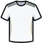 Real Madrid Real Madrid