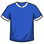 Strasbourg Strasbourg