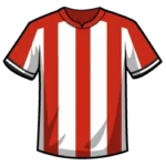 Sunderland Sunderland