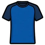 Real Oviedo Real Oviedo