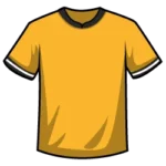 Wolverhampton Wolverhampton