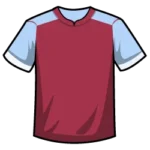 Aston Villa Aston Villa