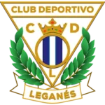 Leganés
