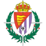 Real Valladolid