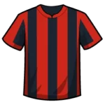 Bournemouth Bournemouth