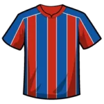 Crystal Palace Crystal Palace