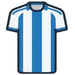 Espanyol Espanyol