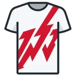 Rayo Vallecano Rayo Vallecano