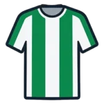 Betis Betis