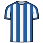 Real Sociedad Real Sociedad