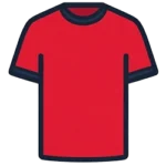 Osasuna Osasuna