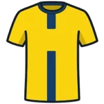 Villarreal Villarreal